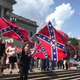 KKK rally Saturday at South Carolina Statehouse
AOL Screenshot